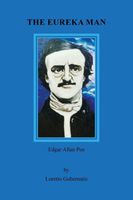 Cover of The Eureka Man by Loretto Gubernatis