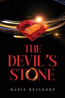 Paperback edition cover