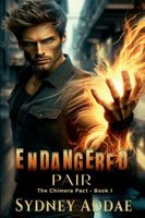 Endangered Pair