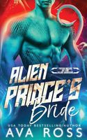 Alien Prince's Bride