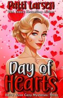 Day of Hearts