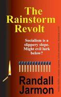 Paperback edition cover