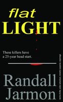 eBook edition cover