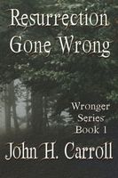 John H. Carroll's Latest Book