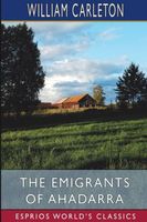 Paperback edition cover