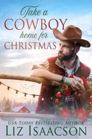 Take a Cowboy Home for Christmas
