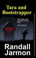 eBook edition cover