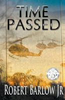 Paperback edition cover