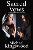 Sacred Vows