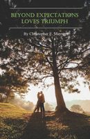 Christopher Maynard's Latest Book