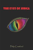 The Eyes of Jorga