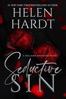 Seductive Sin