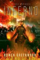 Inferno