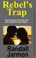Paperback edition cover