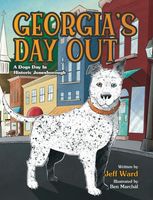 Hardcover edition cover
