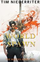 World Spawn