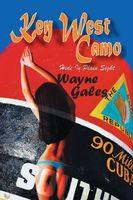 Wayne Gales's Latest Book