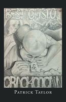 Patrick Taylor's Latest Book