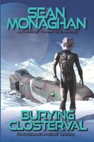 Burying Closterval