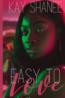 Easy to Love
