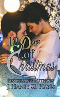 12 Days Of Christmas