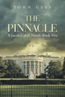 John Gess's Latest Book