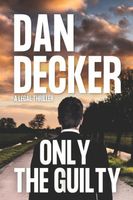 Dan Decker's Latest Book