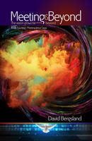 Cover of Meeting & Beyond by David Bergsland