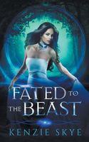 Fated to the Beast