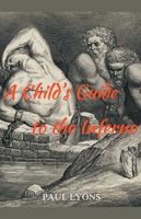 Paul Lyons's Latest Book