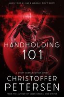 Handholding 101