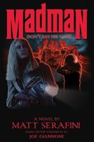 Madman