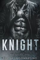Knight