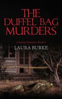 Hardcover edition cover