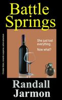 eBook edition cover