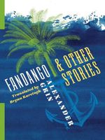 Fandango and Other Stories