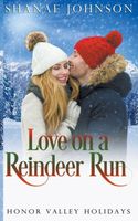 Love on a Reindeer Run