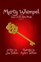 Paperback edition cover