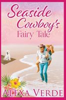Alexa Verde's Latest Book