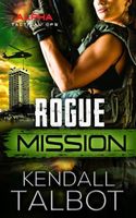 Rogue Mission
