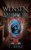 L. Rose's Latest Book