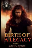 Birth of a Legacy