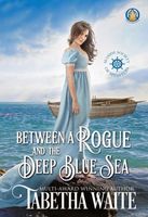 Between a Rogue and the Deep Blue Sea