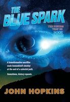 The Blue Spark