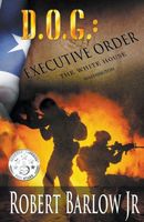 Paperback edition cover