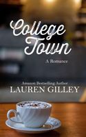 Lauren Gilley's Latest Book