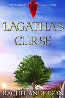 Rachel Anderson's Latest Book