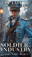 Soldier of Industry