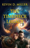 The Timepiece Legacy