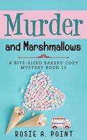 Murder and Marshmallows